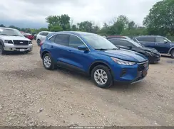 1FMCU9GN8PUA51302 2023 FORD ESCAPE