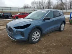 1FMCU9GN8PUA54894 2023 FORD ESCAPE