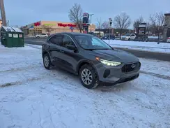 1FMCU9GN8PUA56094 2023 FORD ESCAPE