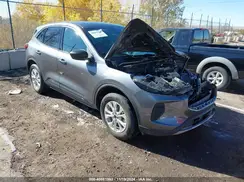 1FMCU9GN8PUA61764 2023 FORD ESCAPE