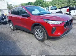1FMCU9GN8PUA63711 2023 FORD ESCAPE