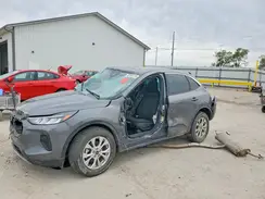 1FMCU9GN8PUA70688 2023 FORD ESCAPE