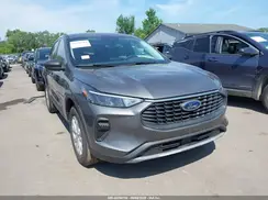 1FMCU9GN8PUA71551 2023 FORD ESCAPE