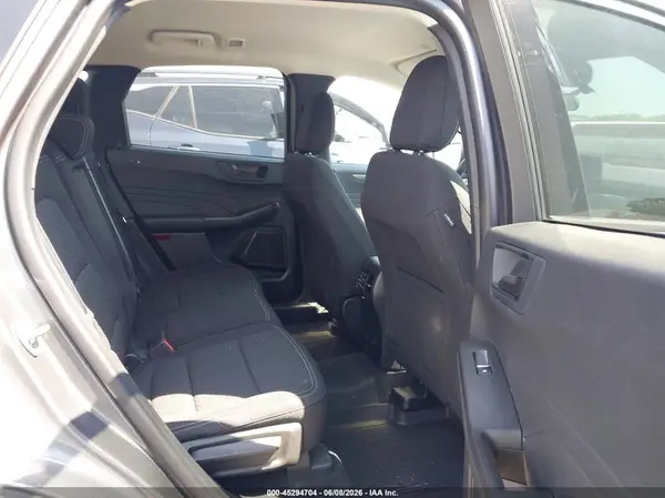 1FMCU9GN8PUA71551 2023 FORD ESCAPE - Image 8
