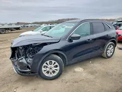 1FMCU9GN8PUA72084 2023 FORD ESCAPE