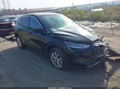1FMCU9GN8PUA78094 2023 FORD ESCAPE