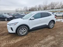1FMCU9GN8PUA86454 2023 FORD ESCAPE
