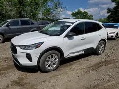 1FMCU9GN8PUB01924 2023 FORD ESCAPE