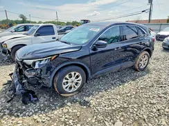 1FMCU9GN8PUB05908 2023 FORD ESCAPE