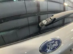 1FMCU9GN8PUB06184 2023 FORD ESCAPE