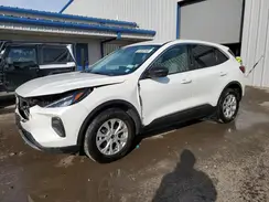 1FMCU9GN8PUB06525 2023 FORD ESCAPE