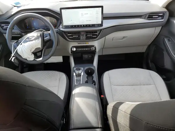 1FMCU9GN8PUB06525 2023 FORD ESCAPE - Image 8