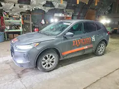 1FMCU9GN8PUB06928 2023 FORD ESCAPE