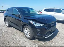 1FMCU9GN8PUB07884 2023 FORD ESCAPE