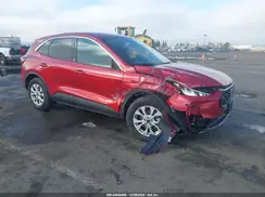 1FMCU9GN8PUB09151 2023 FORD ESCAPE