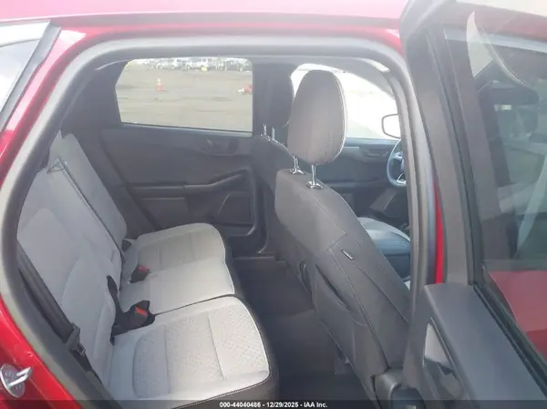 1FMCU9GN8PUB09151 2023 FORD ESCAPE - Image 8