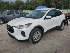 1FMCU9GN8PUB13183 2023 FORD ESCAPE