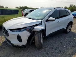 1FMCU9GN8PUB24202 2023 FORD ESCAPE