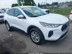 1FMCU9GN8PUB34468 2023 FORD ESCAPE