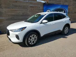 1FMCU9GN8PUB42893 2023 FORD ESCAPE