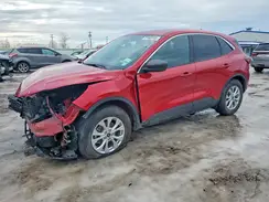 1FMCU9GN8PUB47379 2023 FORD ESCAPE
