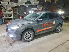 1FMCU9GN8PUB6928 2023 FORD ESCAPE
