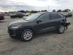 1FMCU9GN8RUA02927 2024 FORD ESCAPE