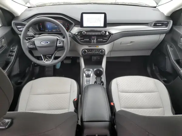 1FMCU9GN8RUA02927 2024 FORD ESCAPE - Image 8