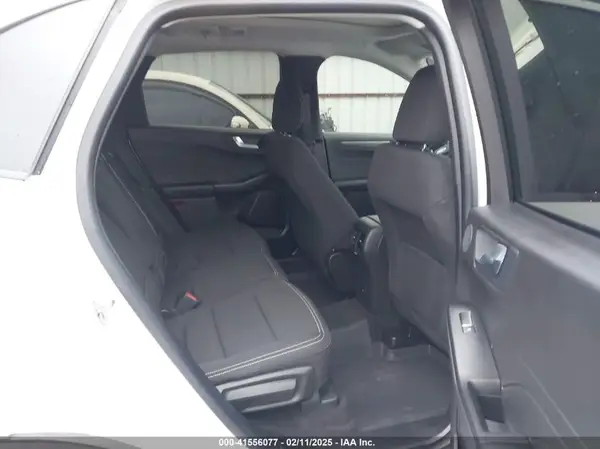1FMCU9GN8RUA05052 2024 FORD ESCAPE - Image 8