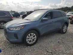 1FMCU9GN8RUA07996 2024 FORD ESCAPE