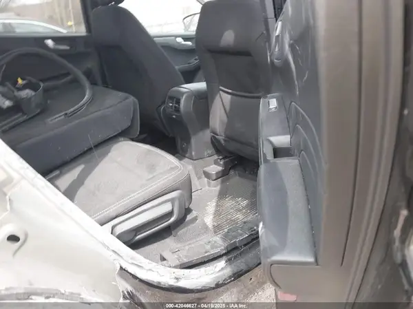 1FMCU9GN8RUA09134 2024 FORD ESCAPE - Image 8