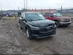 1FMCU9GN8RUA12776 2024 FORD ESCAPE