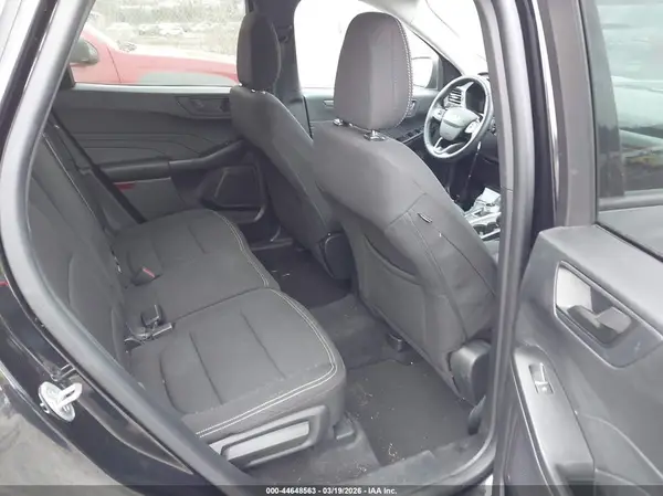 1FMCU9GN8RUA12776 2024 FORD ESCAPE - Image 8