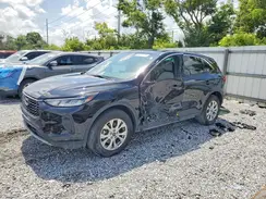 1FMCU9GN8RUA13586 2024 FORD ESCAPE