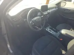 1FMCU9GN8RUA20165 2024 FORD ESCAPE