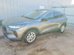 1FMCU9GN8RUA24927 2024 FORD ESCAPE