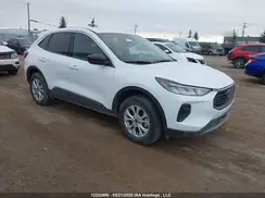 1FMCU9GN8RUA30792 2024 FORD ESCAPE