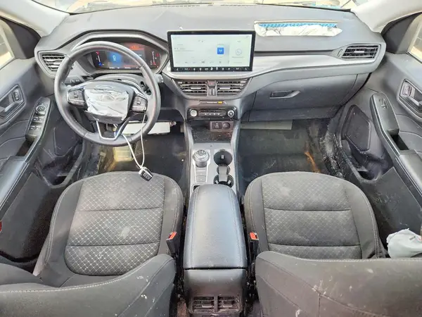 1FMCU9GN8RUA30906 2024 FORD ESCAPE - Image 8