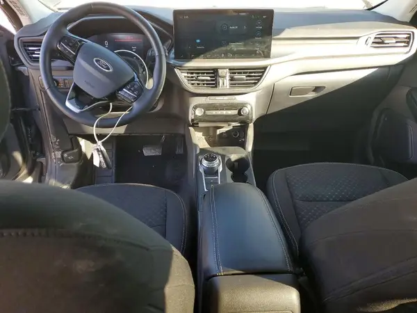 1FMCU9GN8RUA37788 2024 FORD ESCAPE - Image 8
