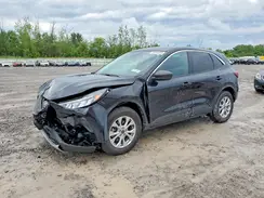 1FMCU9GN8RUA37970 2024 FORD ESCAPE
