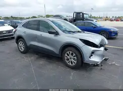 1FMCU9GN8RUA39346 2024 FORD ESCAPE
