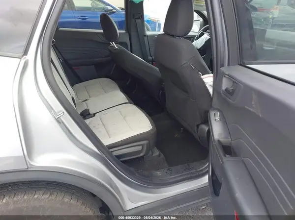 1FMCU9GN8RUA39346 2024 FORD ESCAPE - Image 8