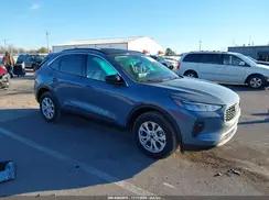 1FMCU9GN8RUA39539 2024 FORD ESCAPE