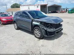1FMCU9GN8RUA42120 2024 FORD ESCAPE