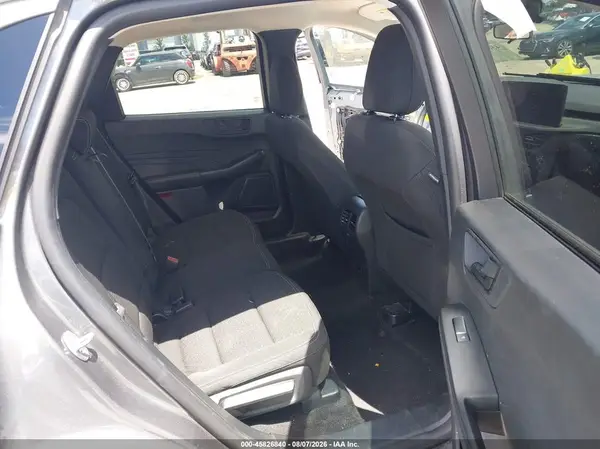 1FMCU9GN8RUA42120 2024 FORD ESCAPE - Image 8