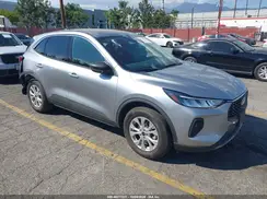 1FMCU9GN8RUA54056 2024 FORD ESCAPE