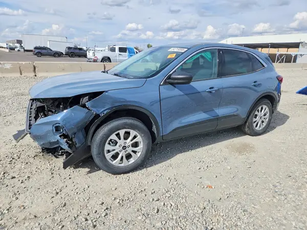 1FMCU9GN8RUA54218 2024 FORD ESCAPE - Image 1