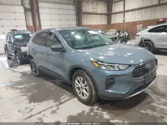 1FMCU9GN8RUA54364 2024 FORD ESCAPE