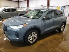1FMCU9GN8RUA57880 2024 FORD ESCAPE