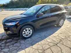 1FMCU9GN8RUA61993 2024 FORD ESCAPE
